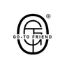 Go-To Friend Logo
